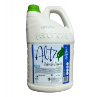 SABONETE CREMOSO ERVA DOCE 5L ALTZ ARCHOTE