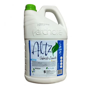 SABONETE CREMOSO ERVA DOCE 5L ALTZ ARCHOTE