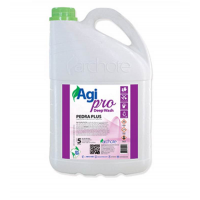 LIMPA PEDRA DEEP WASH 5L CONCENTRADO ARCHOTE