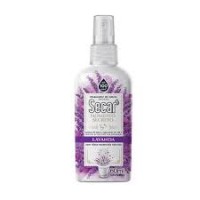BLOQUEADOR DE ODORES 60ML LAVANDA SECAR