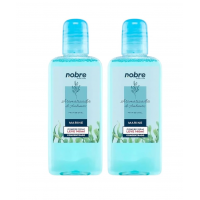 AROMATIZANTE 140ML ALGAS MARINHAS NOBRE