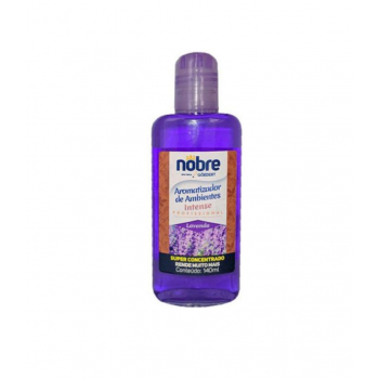 AROMATIZANTE 140ML LAVANDA NOBRE