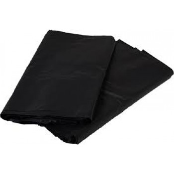 SACO DE LIXO PRETO 60L P5 PCT C/100 UN AM7