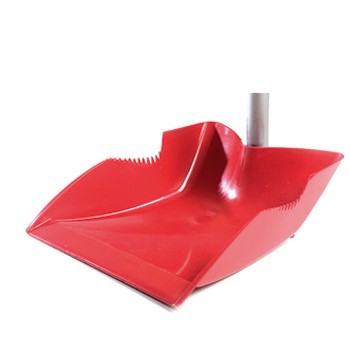 PÁ PLÁSTICA C/CABO SAN MARTIN CAIÇARA